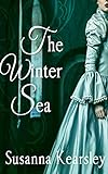 The_Winter_Sea